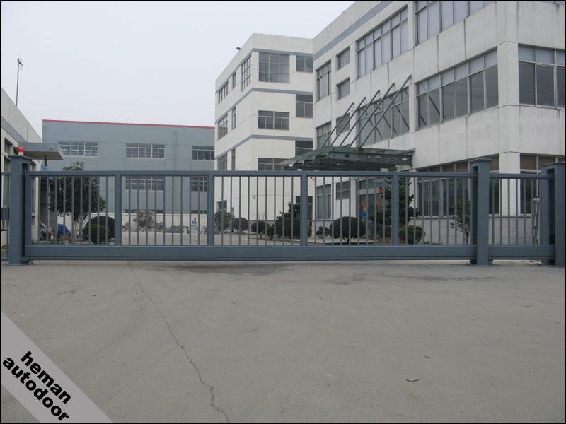 石河子石河子甘肃兰州市悬浮门