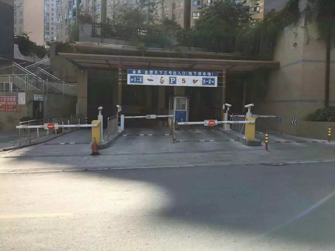 石河子石河子四川攀枝花市车牌识别
